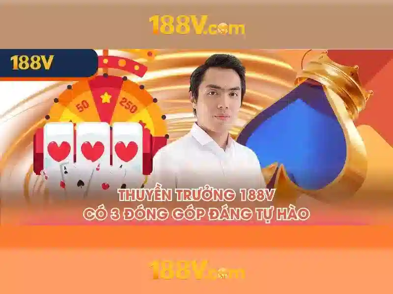 Ứng dụng và tương lai