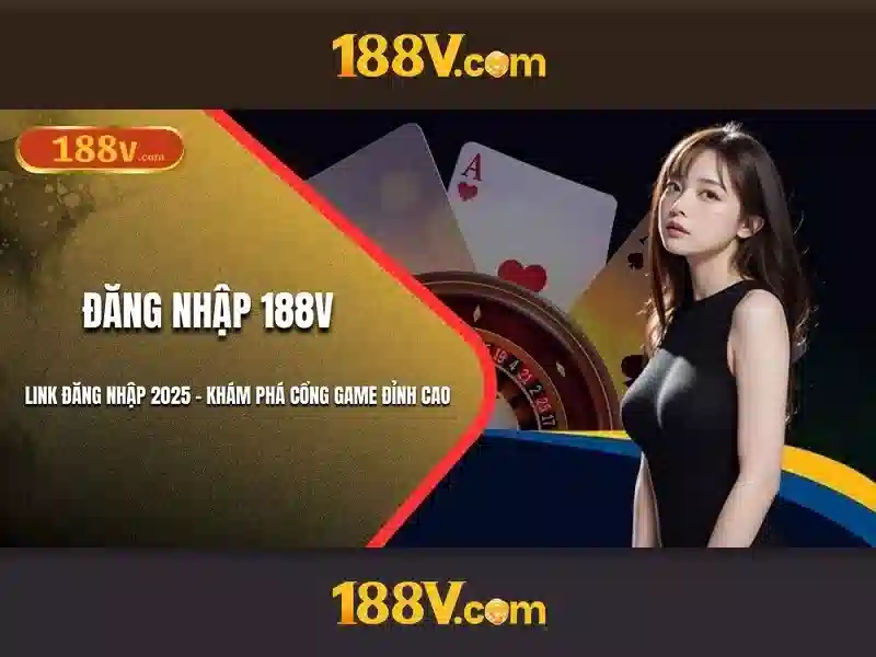 188V: Điện áp và ứng dụng