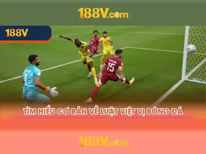 188v mê: Trải nghiệm và đánh giá toàn diện