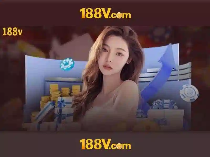 An toàn và bảo vệ