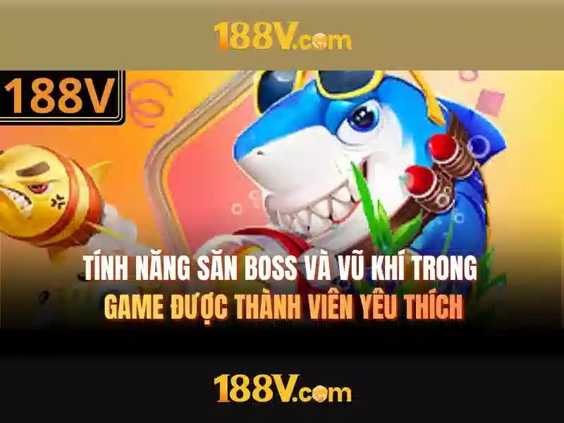 Khái niệm 188v và ứng dụng của nó