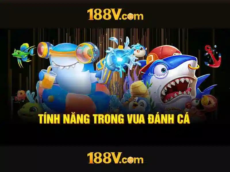 Thông số và đo lường