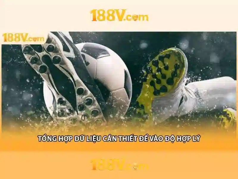 đăng ký 188v – chủ đề và giá trị cốt lõi