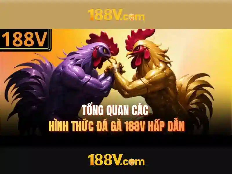 Ý nghĩa của 188V trong điện áp dân dụng và công nghiệp
