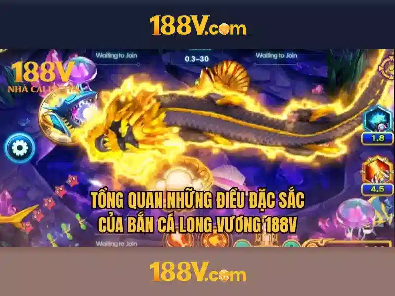 188v 188vv com vn - Khám phá hành trình đổi mới