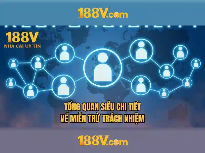 Khám phá 188V trong điện áp và hệ thống nguồn