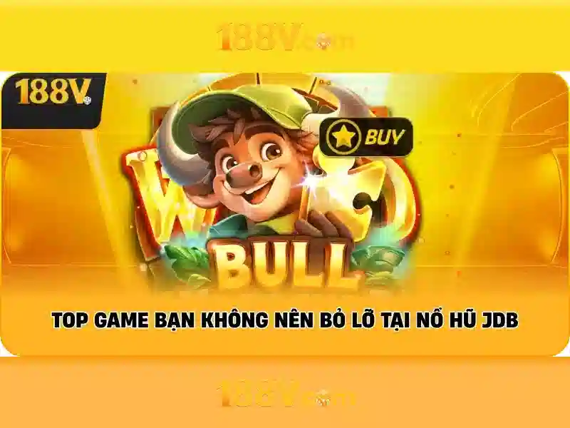 188v: một khái niệm công nghệ và điện áp