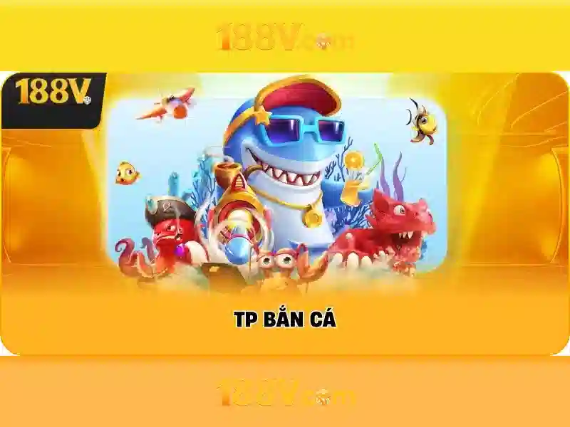 Giới thiệu về 188v