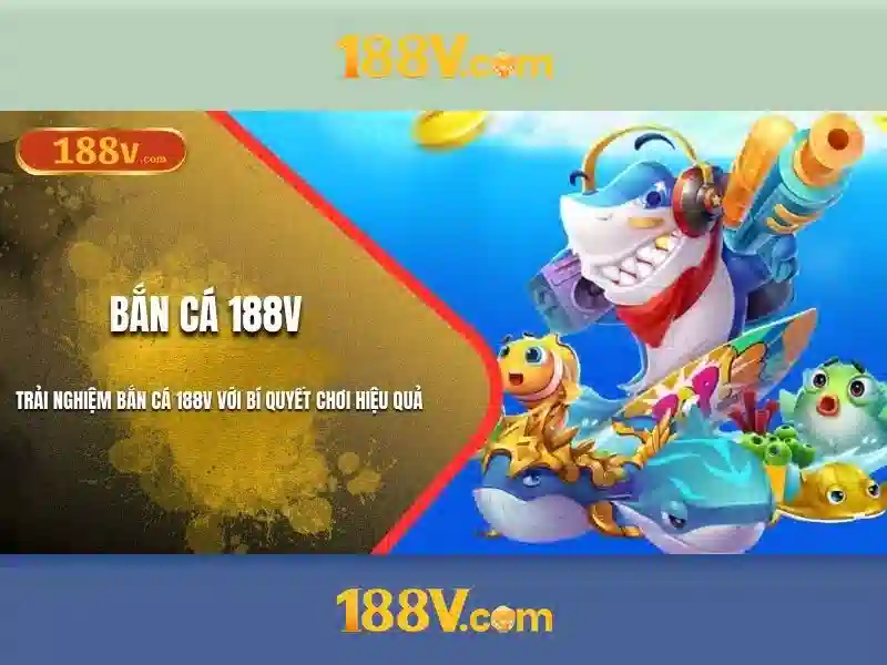 Ý nghĩa của 188v trong số học<h2><b>Ứng dụng tiềm năng của 188v</b></h2><li style=