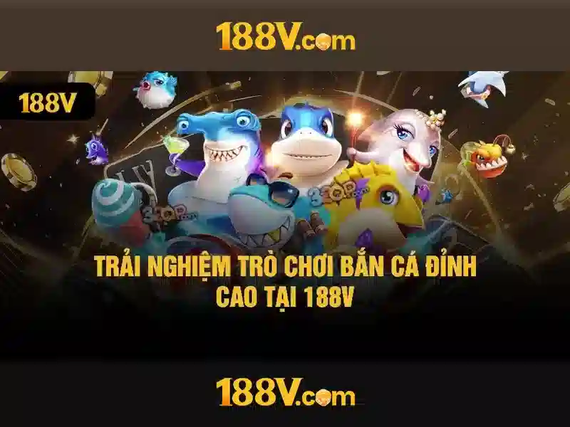 Nguồn gốc và ý nghĩa của 188V\n\n<h3><b>Ứng dụng phổ biến</b></h3>\n<li style=