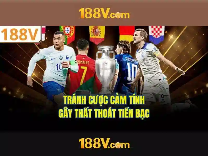 188v, hành trình định hình trải nghiệm số đột phá