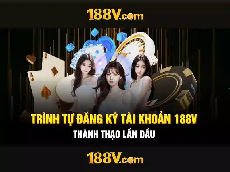 Khái niệm 188v