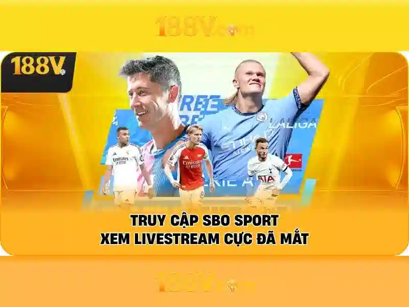 Khám phá 188v
