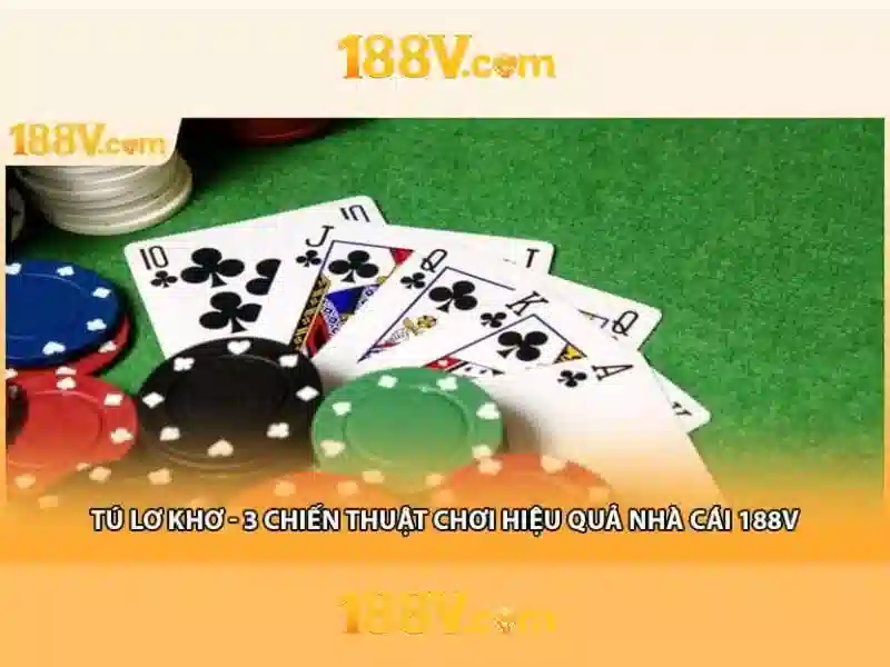 Sản phẩm và dịch vụ cốt lõi: ứng dụng thực tế của review 188v