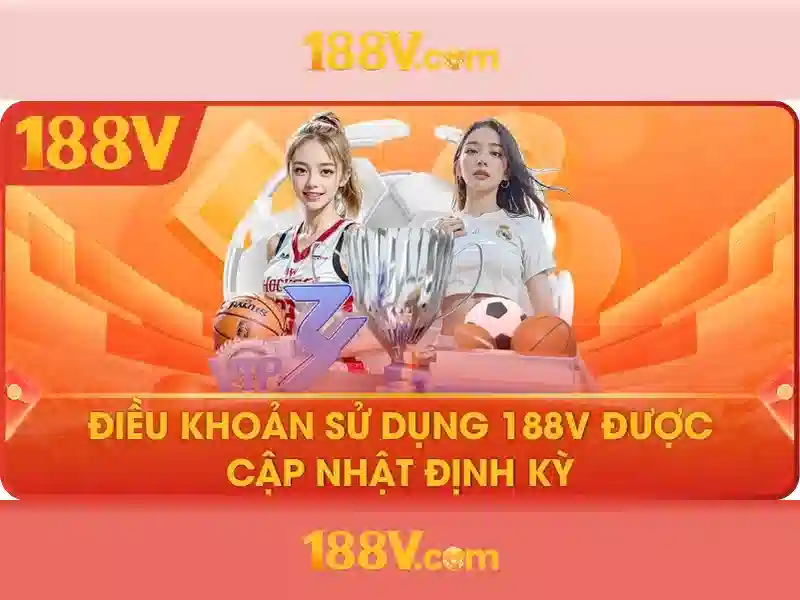 Viết tiếp câu chuyện của 188v