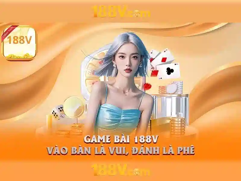 188v là gì và ý nghĩa của nó trong công nghệ