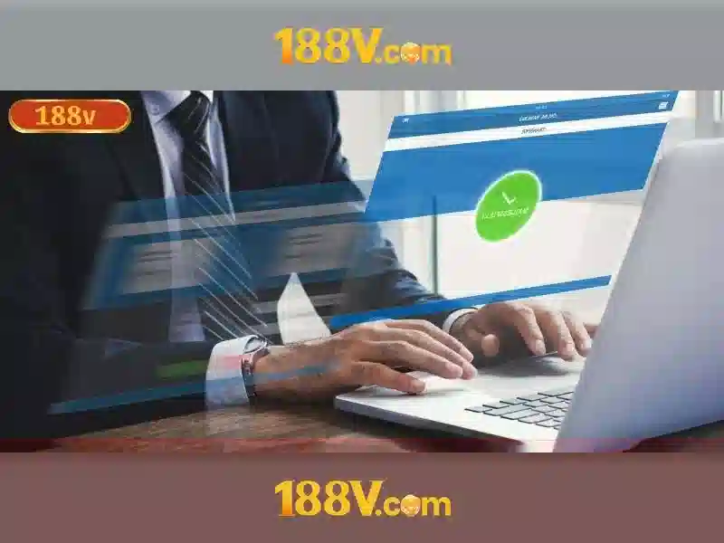 188v: khái niệm và hành trình sáng tạo