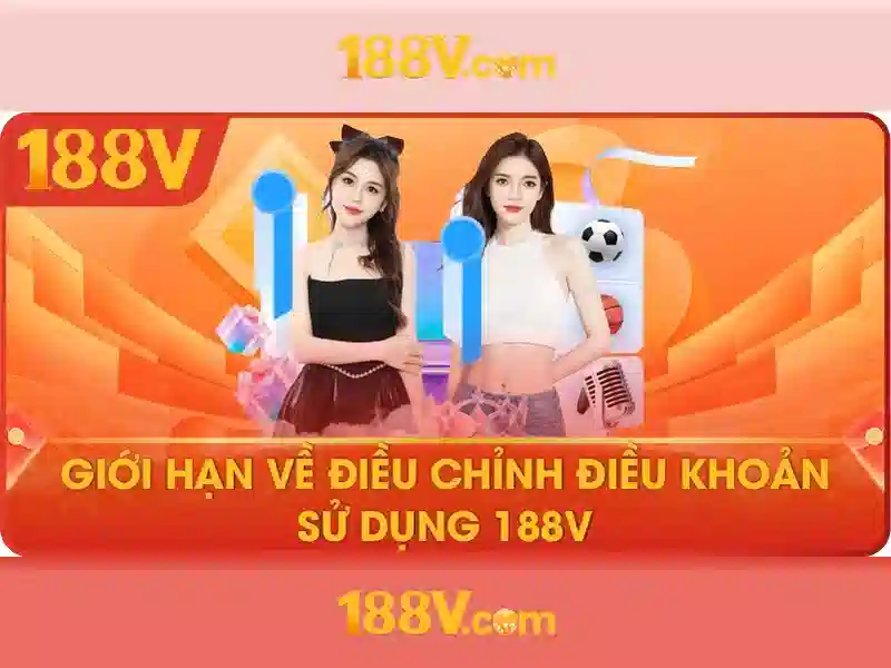 188v và ý nghĩa của ký hiệu số trong thế giới hiện đại
