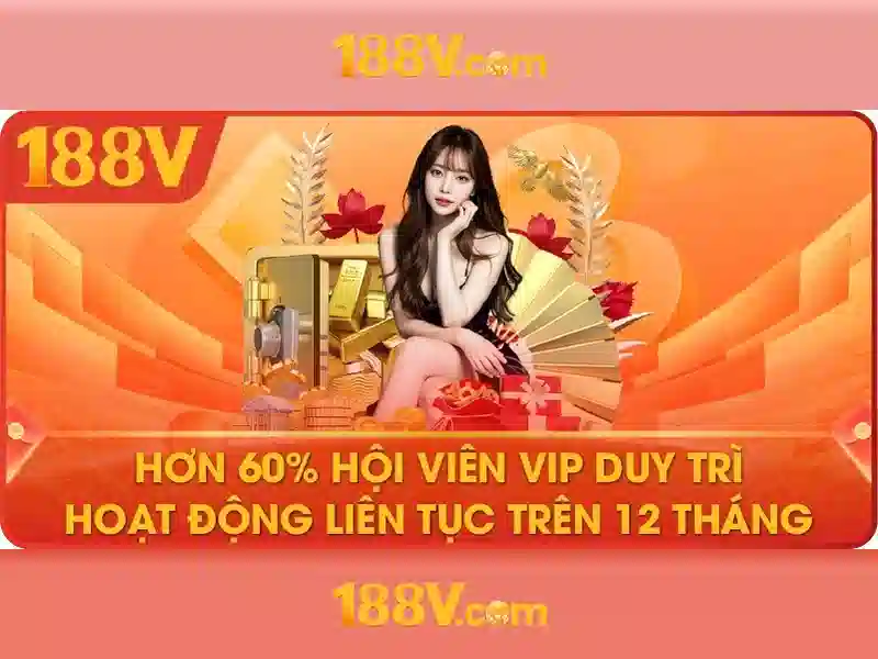 188v – một khái niệm công nghệ đột phá