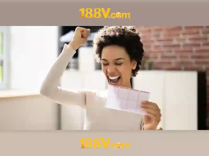 188V: Hiểu về nguồn điện và ý nghĩa của mức điện áp 188V