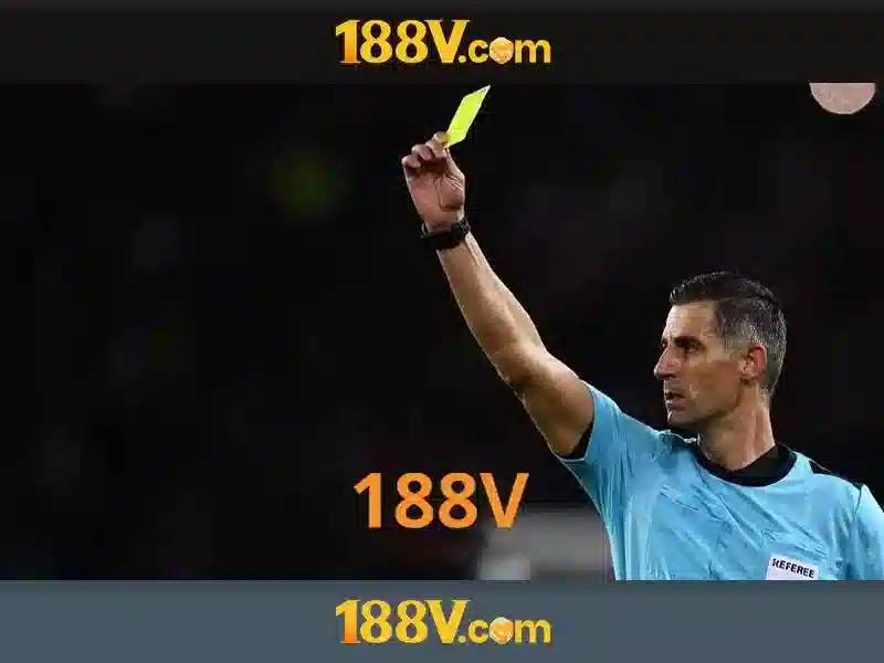 188v win – tổng quan và giá trị cốt lõi