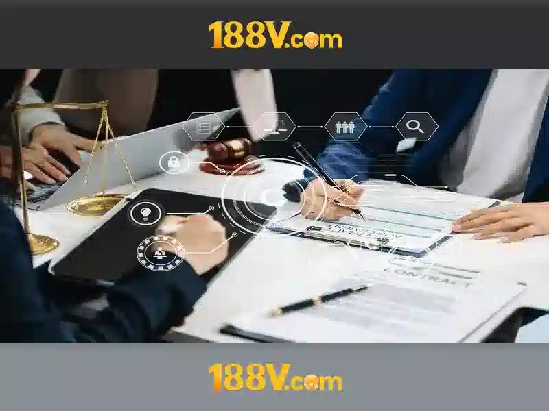 Khái niệm 188v\n<h>Nguồn gốc và cảm hứng</h>\n<li style=