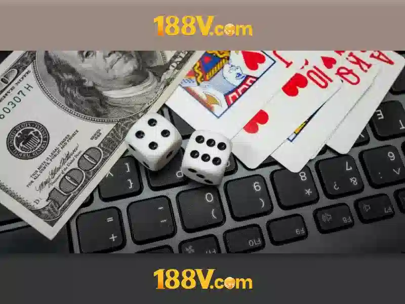 Đăng ký 188v – Trải nghiệm bắn cá và dịch vụ nhà cái an toàn