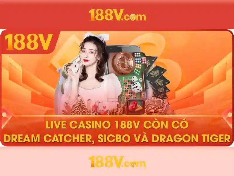 188v: Hiểu về mức điện áp và an toàn