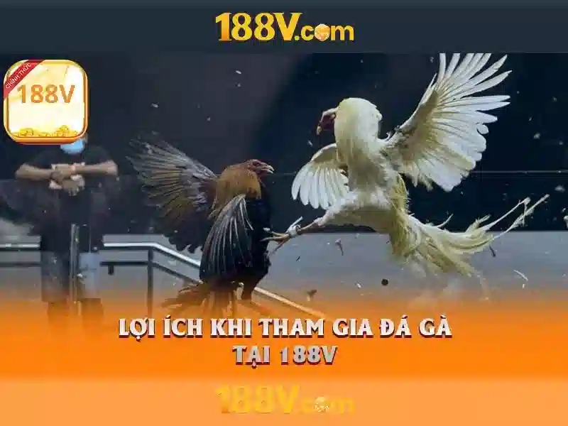 Ảnh hưởng của 188v đối với xã hội\n\n<h>Kết luận về 188v</h>\n<li style=