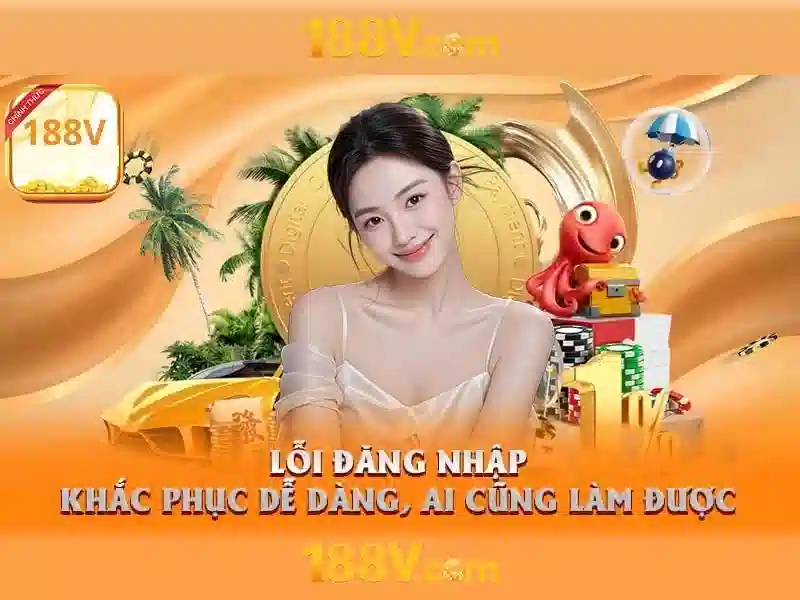 hướng dẫn 188v: an toàn không và trải nghiệm 188v con trên 188v,com