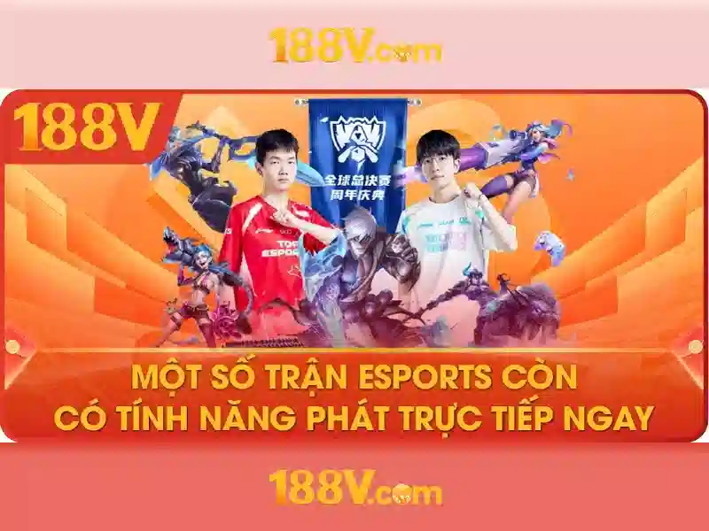 188v: một khái niệm công nghệ và văn hóa đương đại