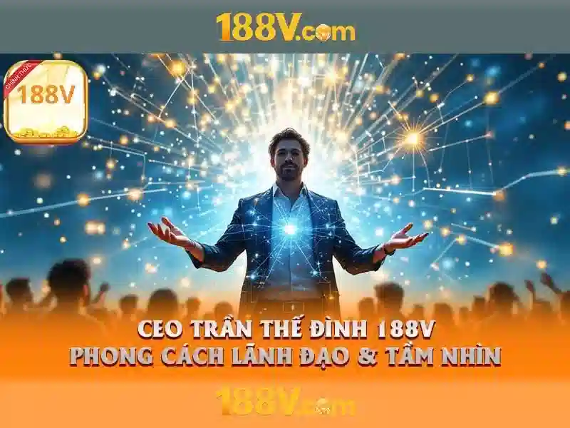 review 188v – chủ đề tổng quan và giá trị cốt lõi