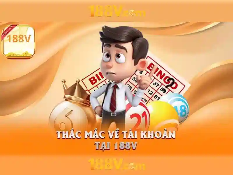 188V: Khai phá điện áp và ứng dụng