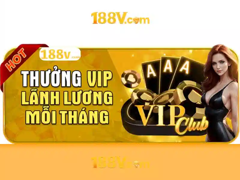 188v là gì và ý nghĩa của nó trong công nghệ