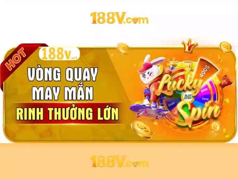 Khởi nguồn của 188v\n<h>Định nghĩa và ý nghĩa</h>\n<li style=