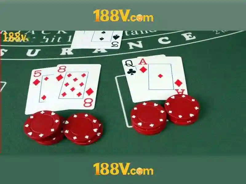 188v: Khái niệm, ý nghĩa và ứng dụng