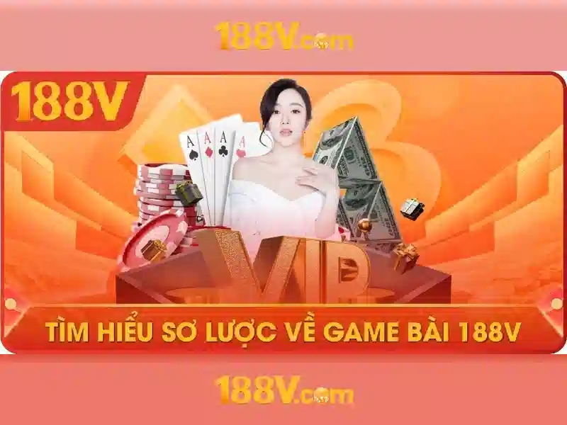 188v: Nền tảng nghệ thuật và công nghệ giao thoa