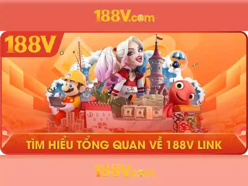 188V: khai niem cong nghe va van hoa