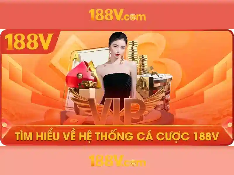 188v trang chủ: trải nghiệm đỉnh cao và hành trình thương hiệu