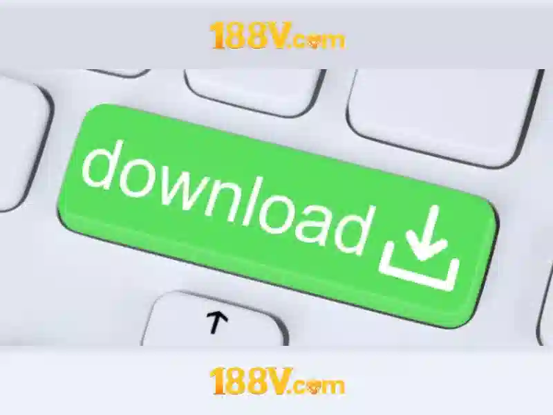 188v trong nghệ thuật số: khái niệm và tương lai