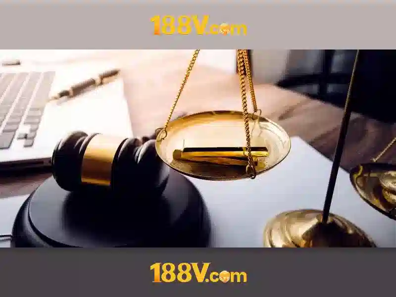 Nguồn gốc và ý nghĩa của 188v