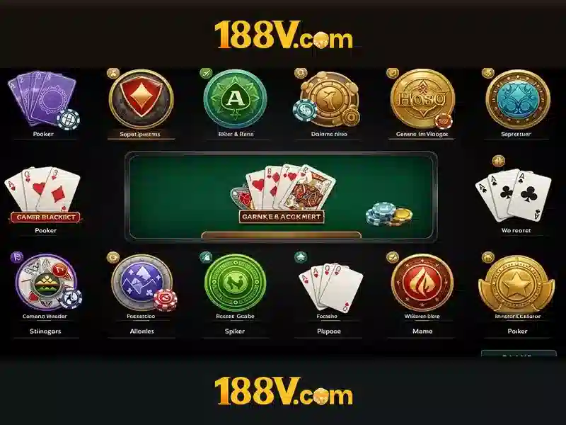 Nguồn gốc của khái niệm