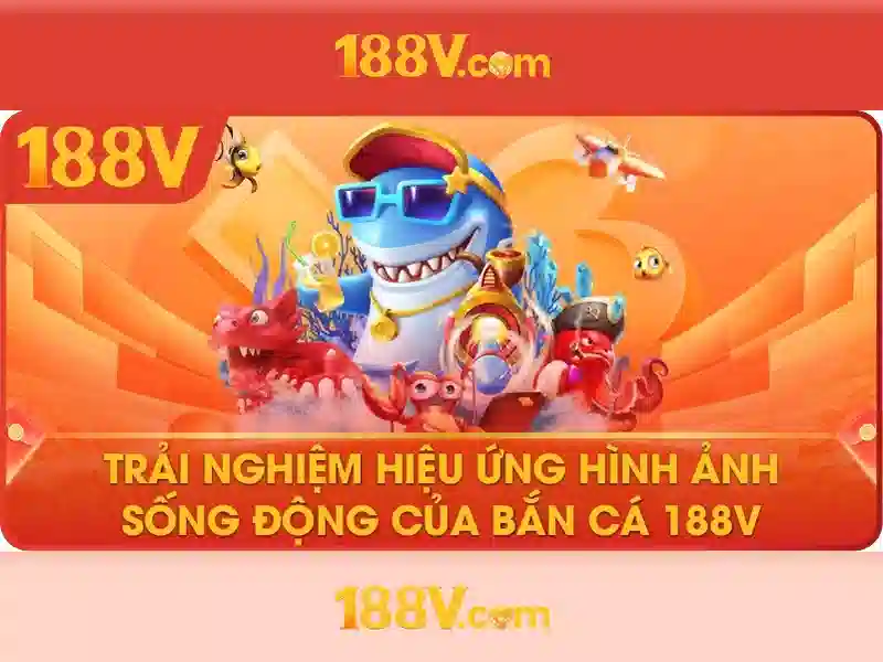 188V: Khám phá một khái niệm công nghệ và sáng tạo