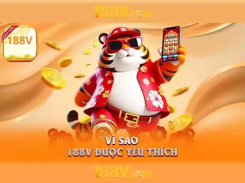 188v đăng nhập – Chủ đề tổng quan và giá trị cốt lõi