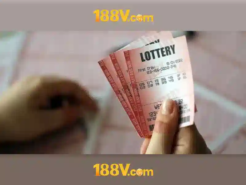 188v và hành trình của một ký hiệu số