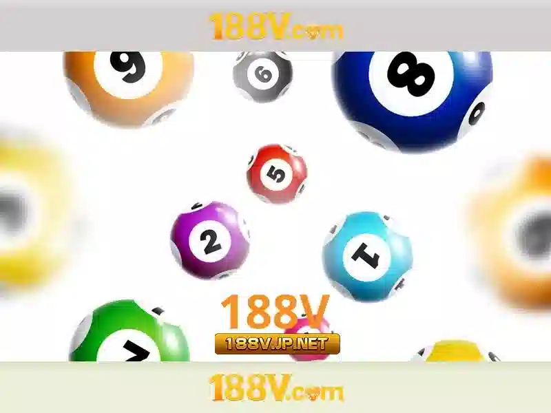 188v nohu – tổng quan chủ đề và giá trị cốt lõi\n<h2><b>Nguồn gốc và sứ mệnh của 188v nohu</b></h2>\n<li style=