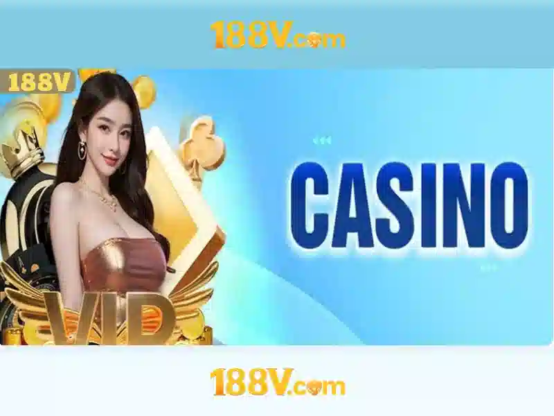 188v: một khái niệm mở cho sự sáng tạo