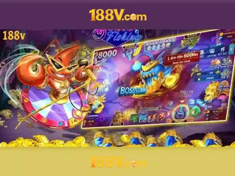 Sản phẩm và dịch vụ của 188v link – Ứng dụng và giá trị