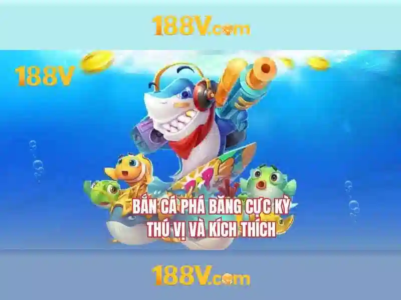 188V: Khám phá điện áp 188 volt