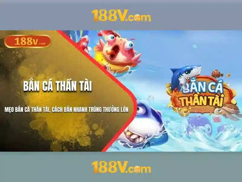 Định nghĩa 188v\n\n<h2><b>Cách thức hoạt động</b></h2>\n<li style=